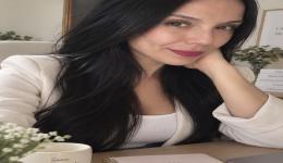 Jenifer Lomar