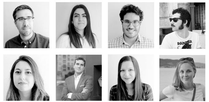 WEBVIGO equipo