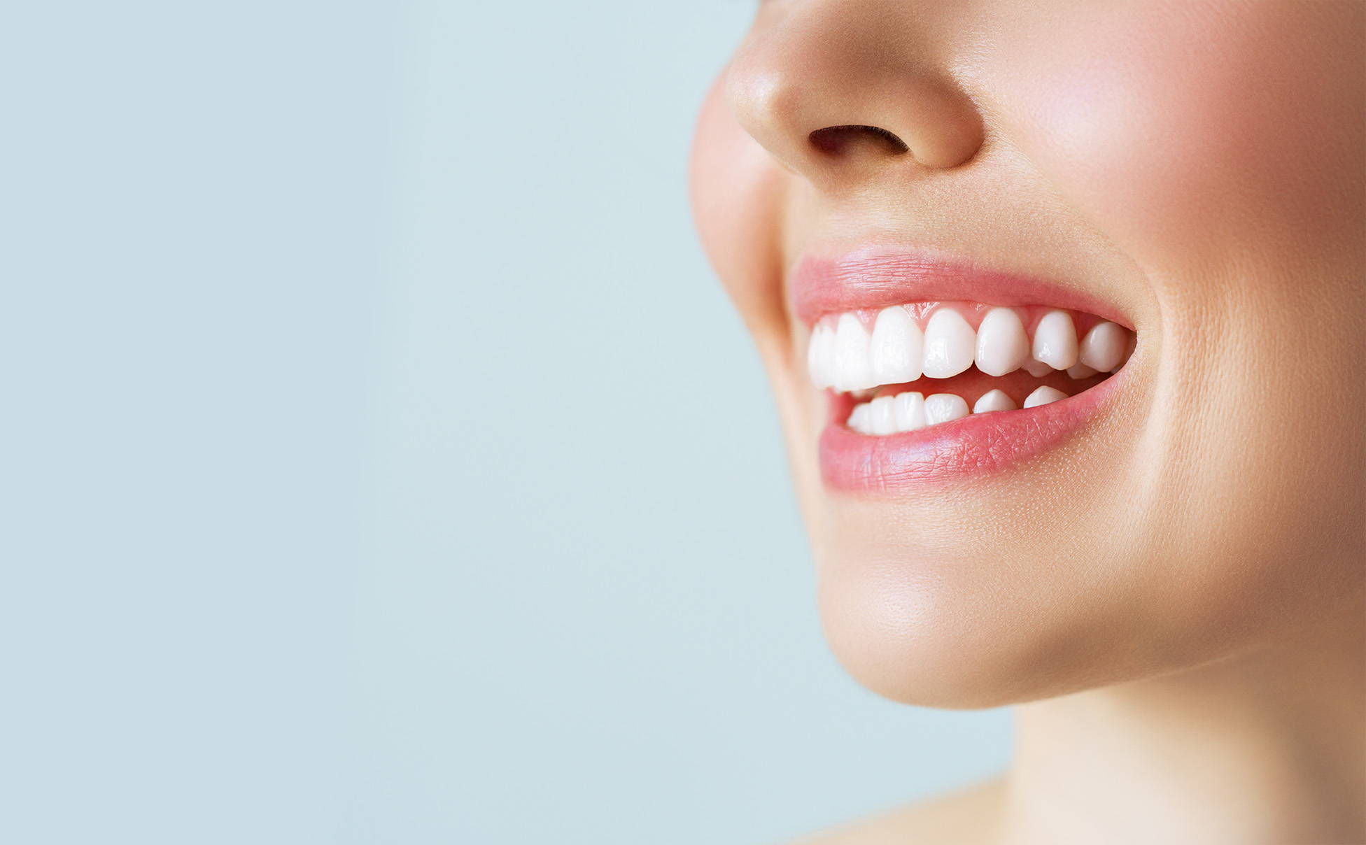 Excelencia en salud y estética en AVA, centro odontológico en A Coruña