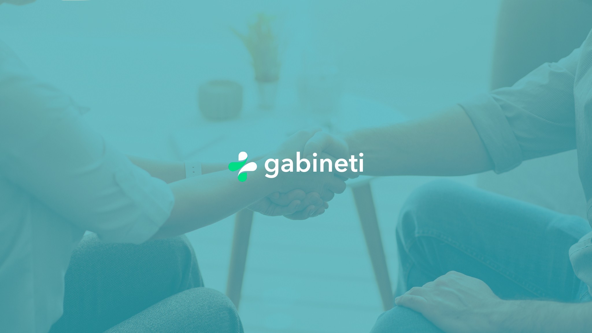 Gabineti una plataforma de psicólogos online nacida en Galicia