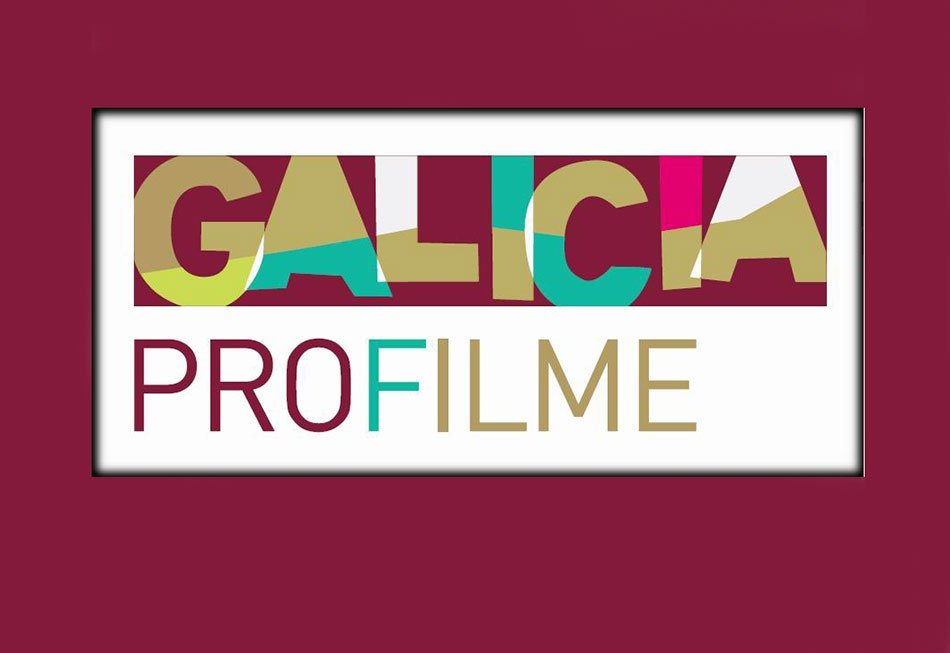 Galicia ProFilme empeza 2017 cunha formación en aspectos legais